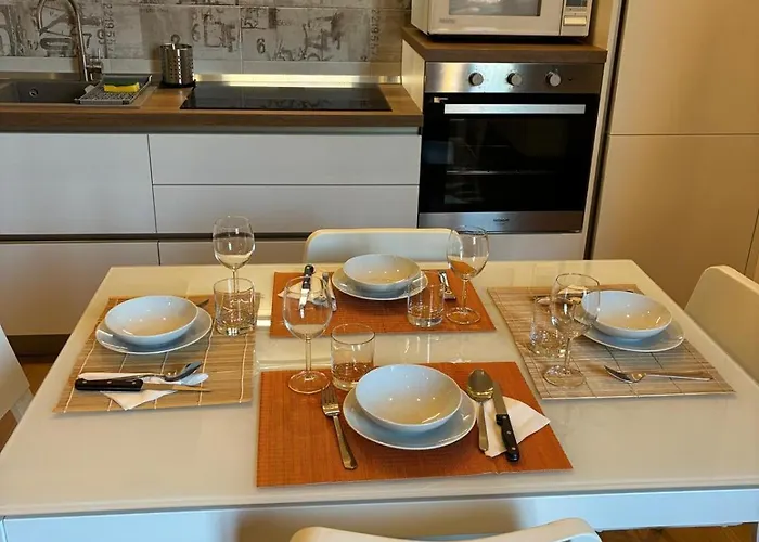 Urban Pearl - Nolo Daire *