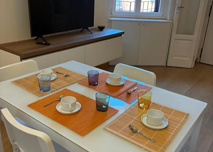 Urban Pearl - Nolo *