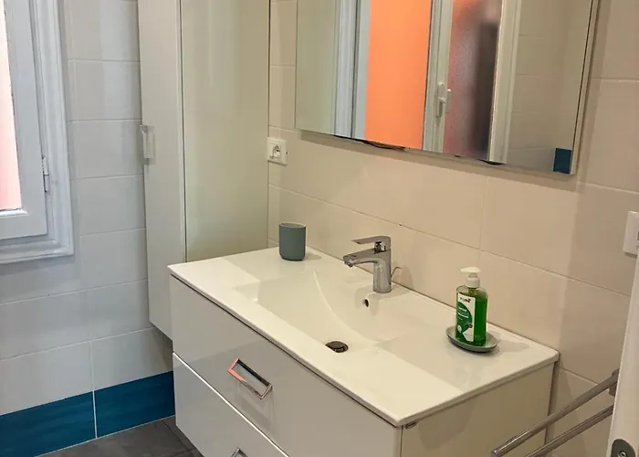 Urban Pearl - Nolo *