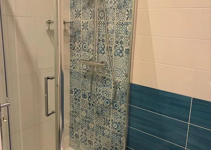 Urban Pearl - Nolo * Milano