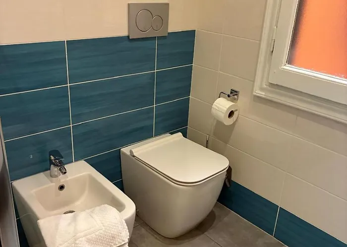 Urban Pearl - Nolo * Milano