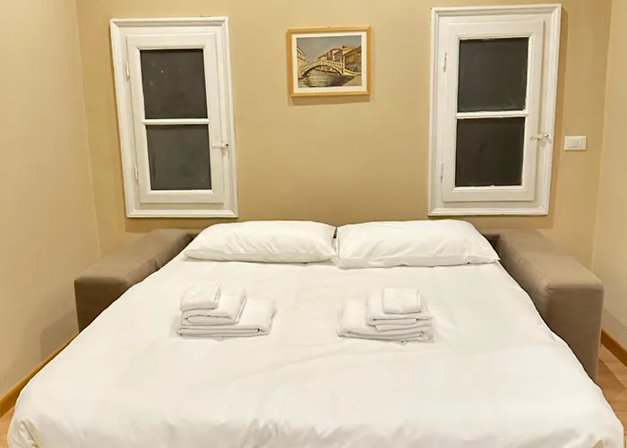 Urban Pearl - Nolo Milano