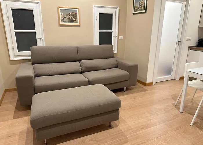 Urban Pearl - Nolo Daire *