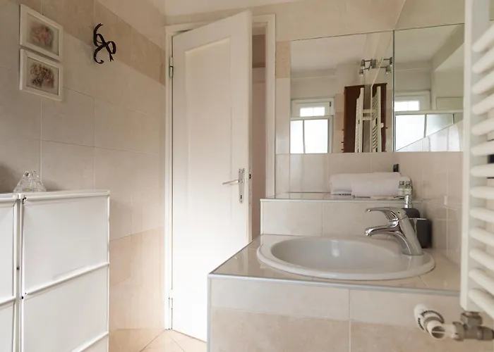 Casa Botticelli - Terrazzo Esclusivo *