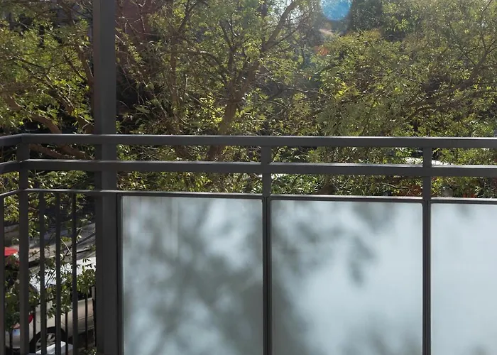 Casa Botticelli - Terrazzo Esclusivo Appartement *