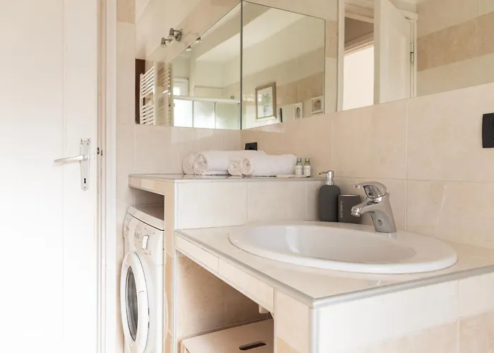 Casa Botticelli - Terrazzo Esclusivo *