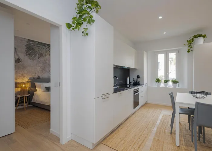 Living La Corte Segreta *