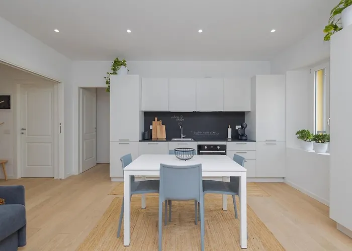 Living La Corte Segreta *