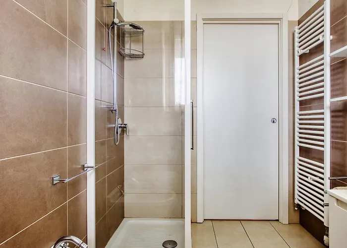 Giaxtower Gym & Pool Bright Space 6' Piano *