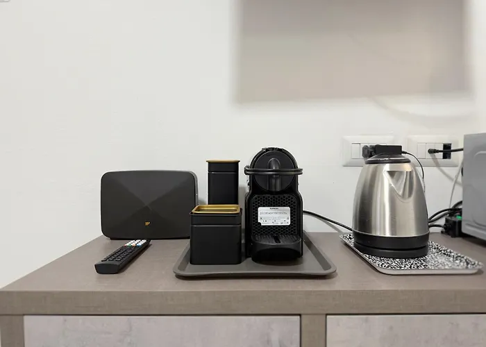 Apartmán Eleven - Cozy *