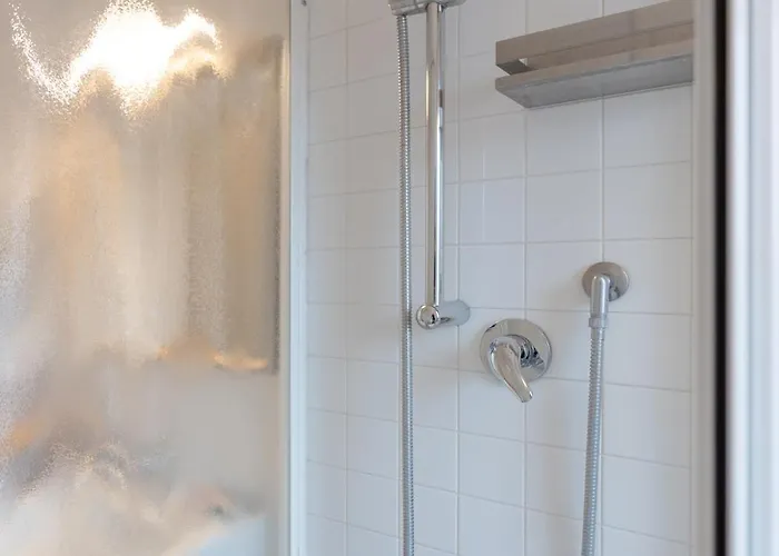 Bilocale Arco Della Pace - Mirable Pm *