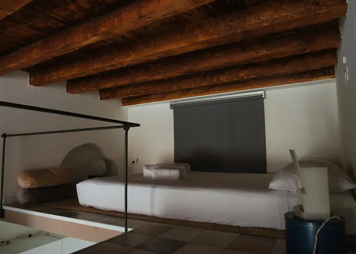 Bilocale Di Charme Garibaldi - Mirable Pm Appartement