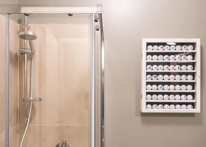 Spacious Loft Onebdroom Fiera Area - Mirable Pm 公寓