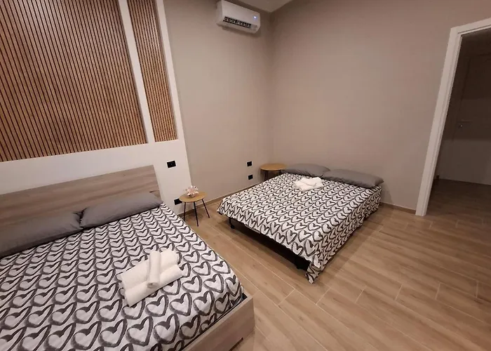 20 Minuti Dal Duomo Therussianflower