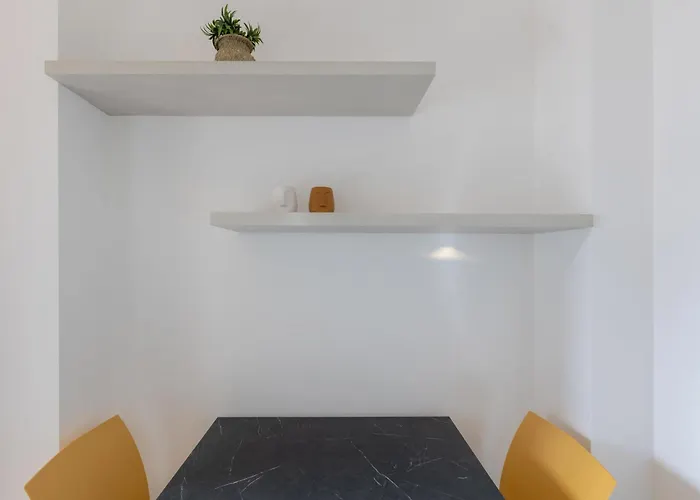 Modern 2 Bedrooms Tortona Via Savona - Mirable Pm *