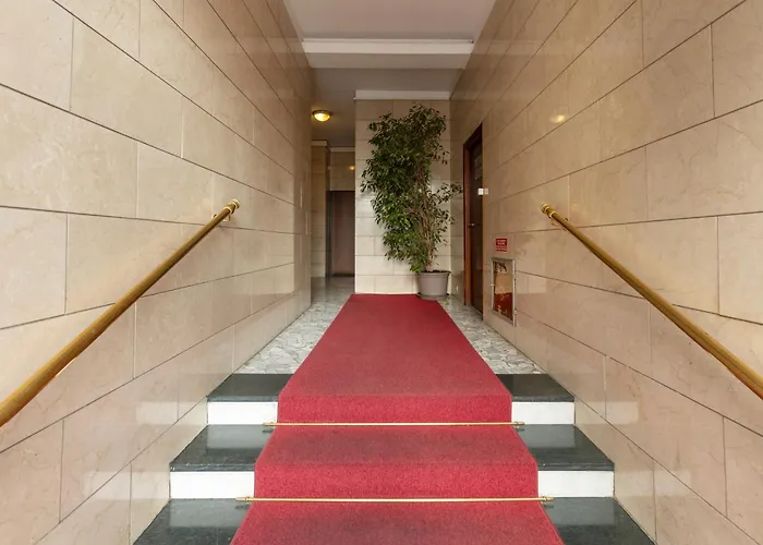 Modern 2 Bedrooms Tortona Via Savona - Mirable Pm Milan