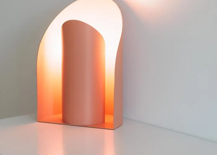 Cozy 3 Bedrooms Buenos Aires - Mirable Pm