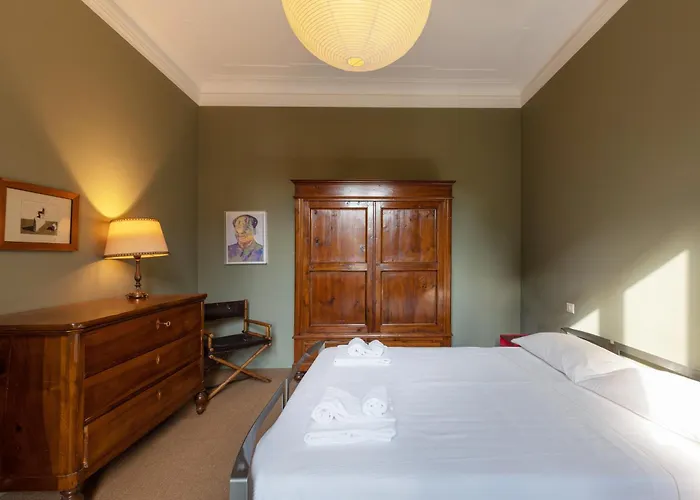 Splendido Bilocale Dateo - Mirabile Pm