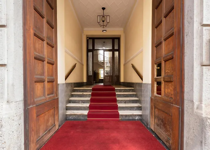 Splendido Bilocale Dateo - Mirabile Pm Lejlighed *