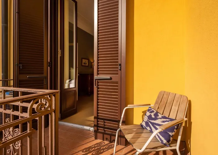Splendido Bilocale Dateo - Mirabile Pm Apartament *