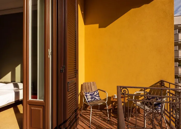 Splendido Bilocale Dateo - Mirabile Pm Lejlighed Milano