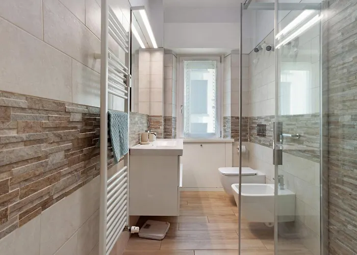 Atelier Martin Milaan