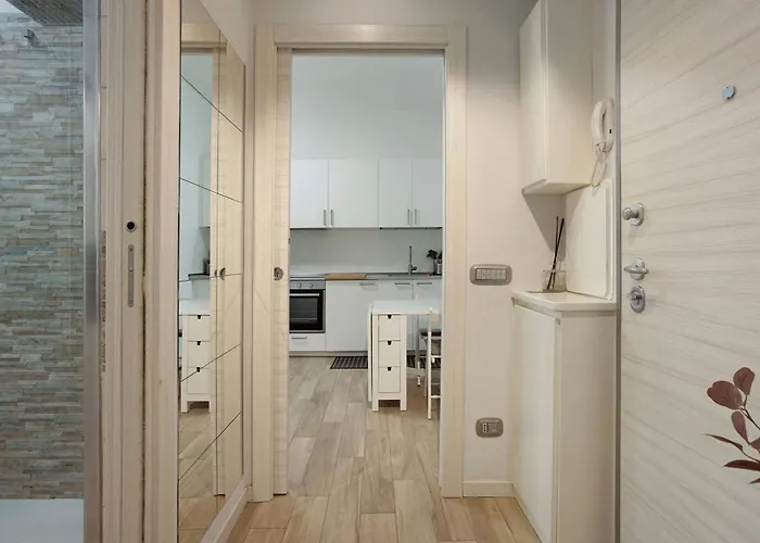 Atelier Martin * Milaan