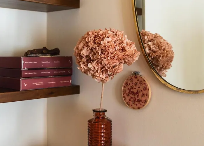 Youhosty - Charm Via Torino * Μιλάνο