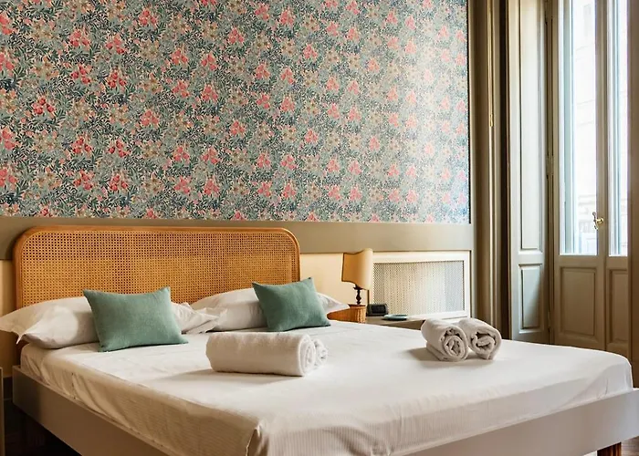 Διαμέρισμα Youhosty - Charm Via Torino Μιλάνο