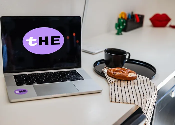 The Brick Nest - Navigli View Milano