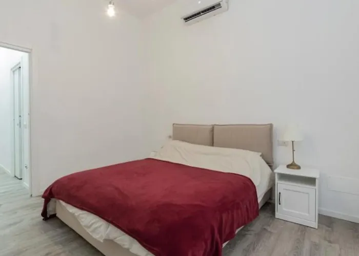 I-host - Gallura 11-2 *