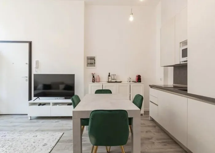 I-host - Gallura 11-2