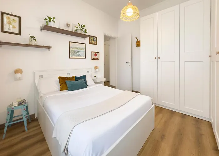 The Cozy - Turro M1 *