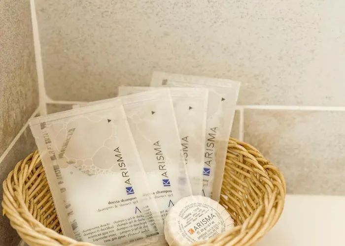 The Cozy - Turro M1 아파트 *