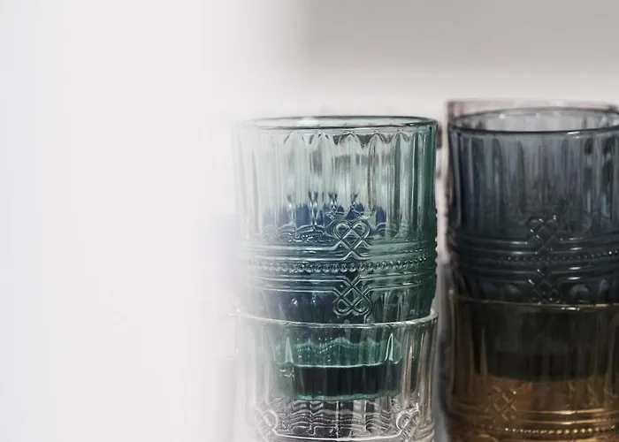 Comecasa 10 Min Walk To Duomo 2br Family Flat Milán