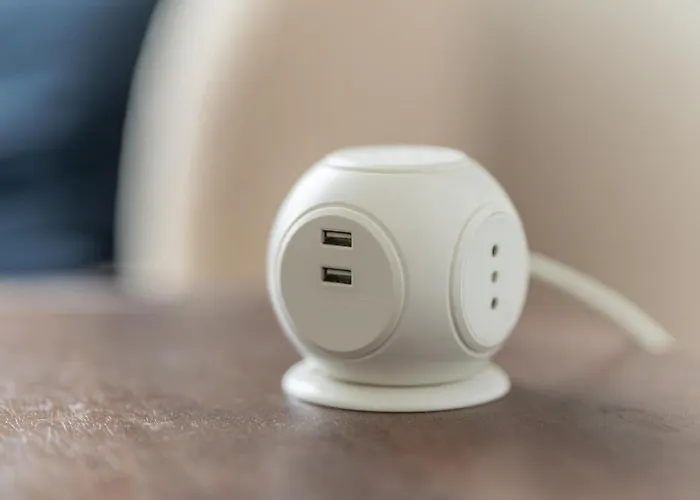 Duomo Prestige Con Wifi *