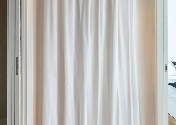 Duomo Prestige Con Wifi Apartament *