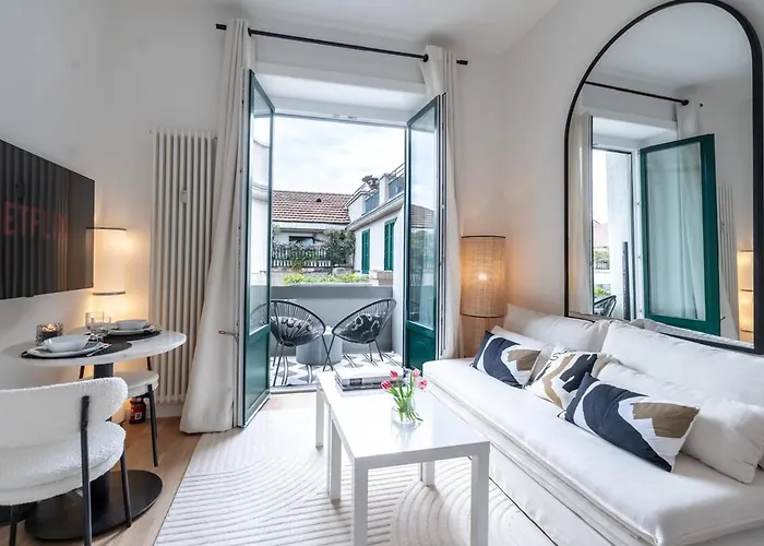 Duomo Prestige Con Wifi *