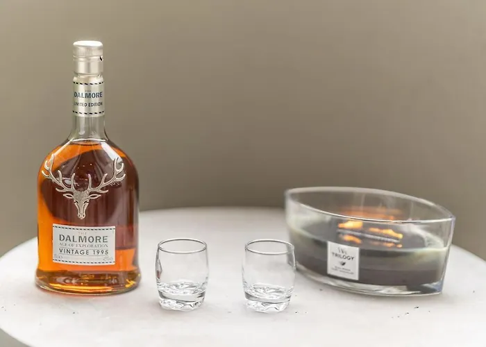 Duomo Prestige Con Wifi Апартаменты *