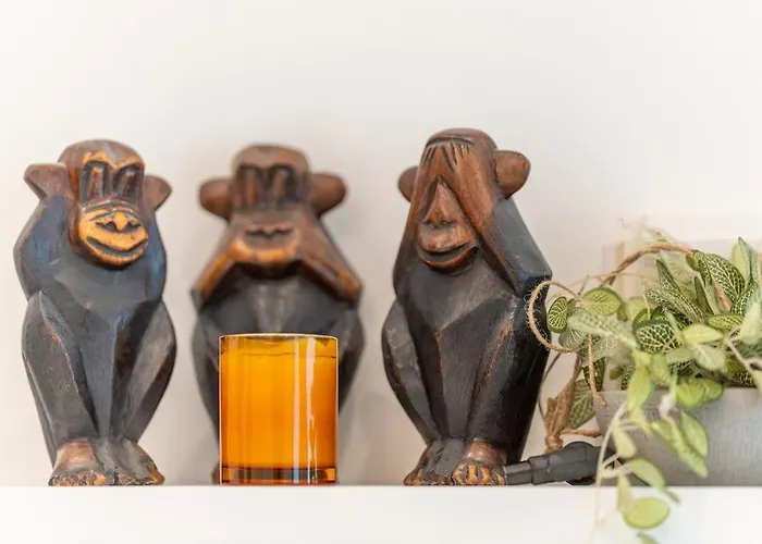 Duomo Prestige Con Wifi Apartament Mediolan