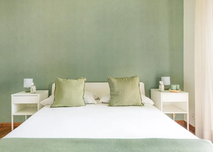 Easylife - - Mentana 8 S - Duomo *