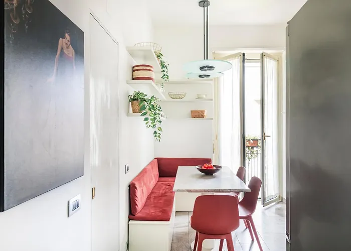 Easylife - - Mentana 8 S - Duomo Apartamento