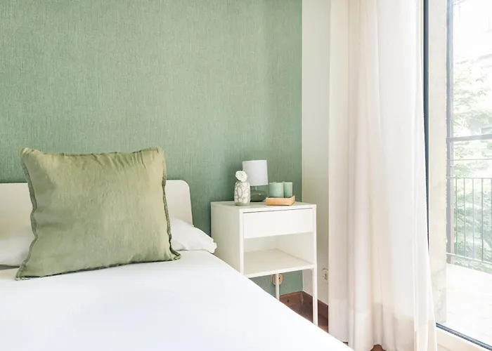 Easylife - - Mentana 8 S - Duomo Apartamento