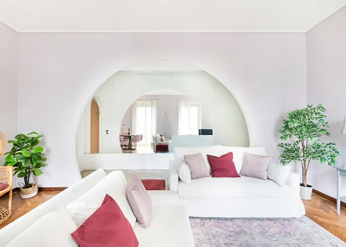 Easylife - - Mentana 8 S - Duomo Апартаменты Милан