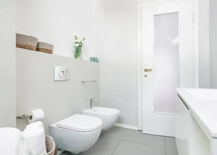 Easylife - - Mentana 8 S - Duomo