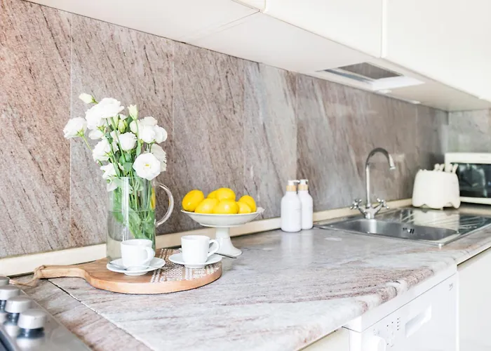 Easylife - - Mentana 8 S - Duomo Apartamento *