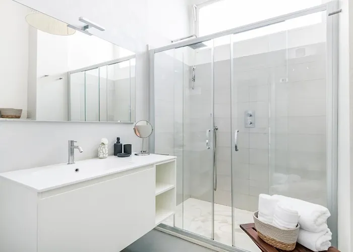 Easylife - - Mentana 8 S - Duomo Апартаменты Милан