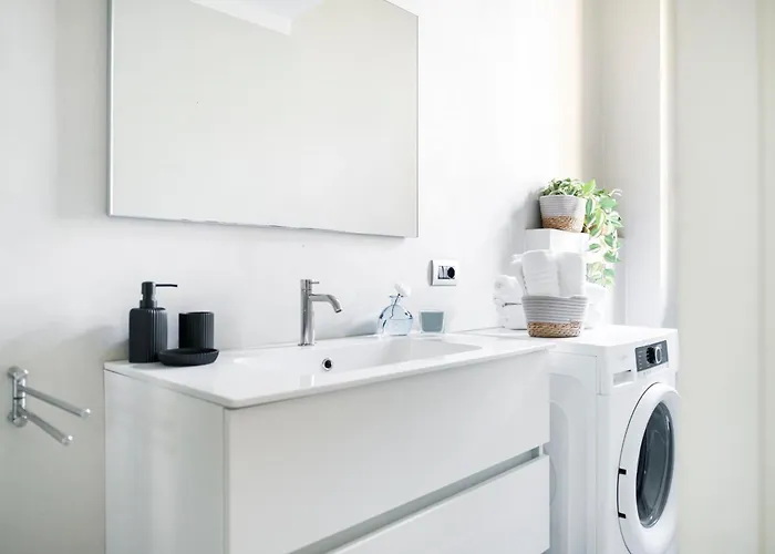 Easylife - - Mentana 8 S - Duomo *