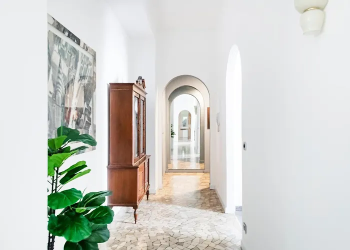 Easylife - - Mentana 8 S - Duomo Милан