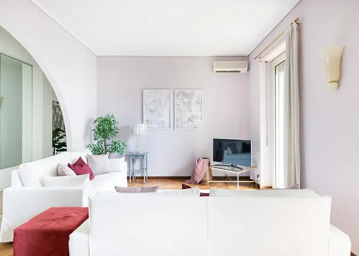 Easylife - - Mentana 8 S - Duomo